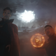 Illustration for article titled The iDoctor Strange /isequel is called iDoctor Strange In The Multiverse Of Madness/i, and thats iamazing/i